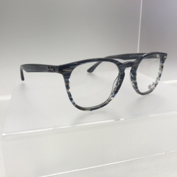 RayBan 7159 5750 52