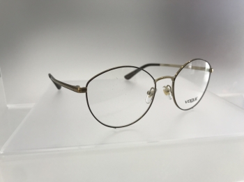 Vogue  4025 5021
