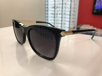 Ana Hickmann 9249 A01