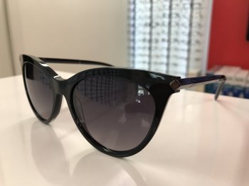 Ana Hickmann 9250 A01