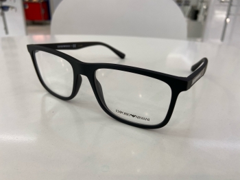 Armani 3124 5063