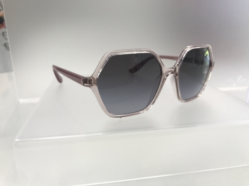 Vogue  5361 s 28288H