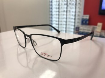 Zen-Zero 6102 A