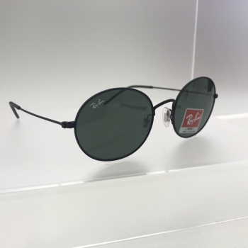 RayBan 3594 9014/71