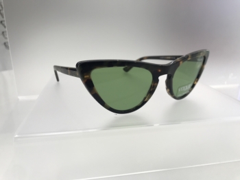 Vogue 5211s 2073/2