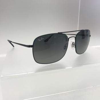 RayBan 3611 006/60