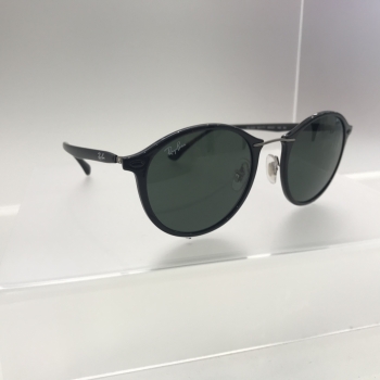 RayBan_4242 601/71