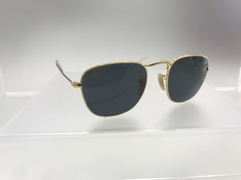 RayBan  3857 9196/ R5