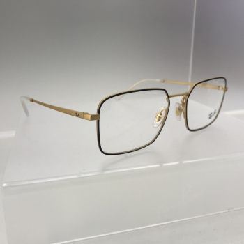 RayBan 6440 3051