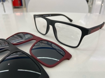 Armani 1059 3001