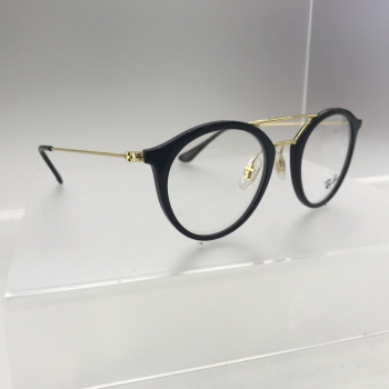 RayBan 7097 2000 49