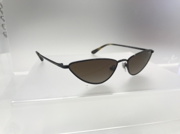 Vogue  4138s 997/13