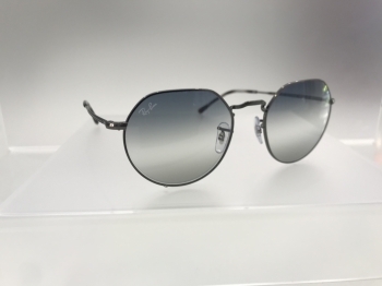 RayBan  3565 004/gf 53