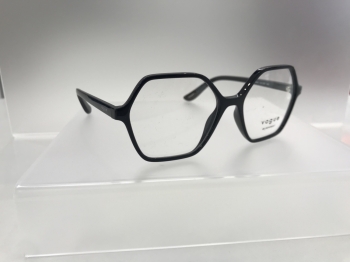 Vogue  5363 w44