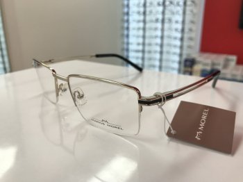 Marius Morel 50014M GG04