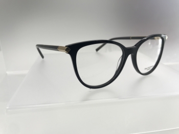 Ana Hickmann  6294 A01