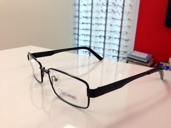 Prime RP 4121 C1