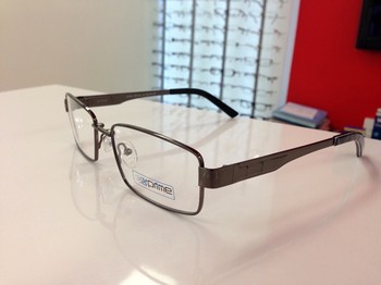 Prime RP 4121 C3