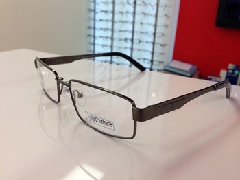 Prime RP 4119 C3
