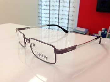 Prime RP 4124 C3