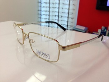 Prime RP 4123 C1