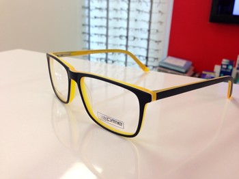 Prime GLP 5114 C1