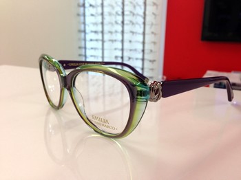 Enni Marco 6101 C50 P