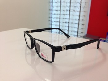 Success AB-XS5519 c9