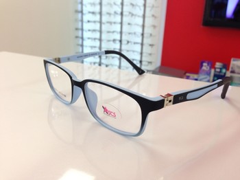Success F-XS 5513 c1