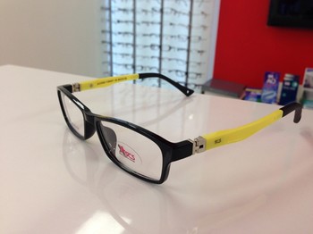 Success T-XS 4577 c5