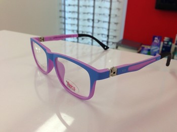 Success F-XS 5517 c9