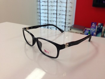 Success F-XS 5513 c9
