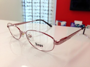 Tempo 4310 c2