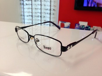 Tempo 4306 c3