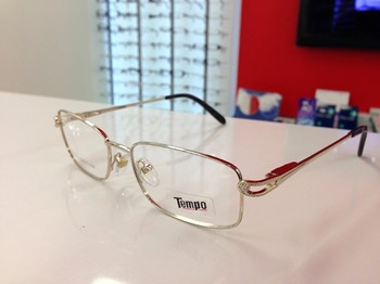 Tempo 4370 c1