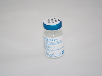 ClearLux 42 UV