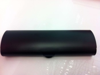 Albinex AL-33-black