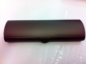 Albinex AL-33-grey