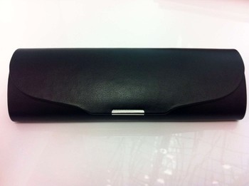 Albinex OB-77-black