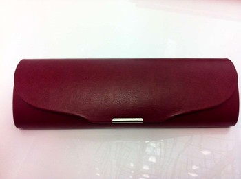 Albinex OB-77-red
