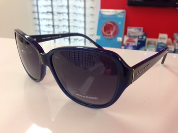 Lina Latini 31564-002