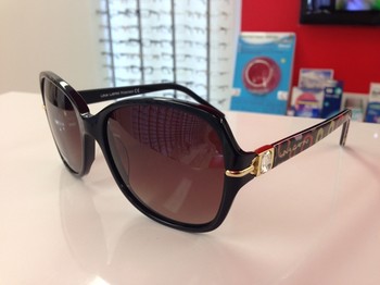 Lina Latini 31574-118