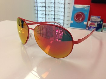 Lina Latini 31580-375
