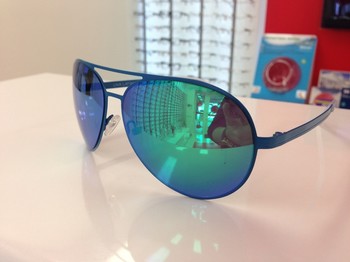 Lina Latini 31580-762