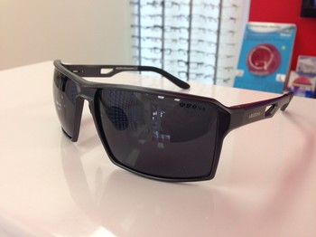 Artizona 23309-002