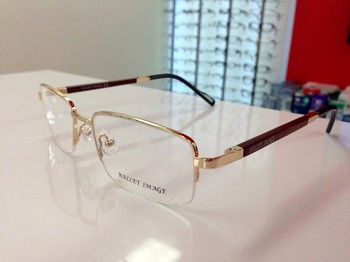 Ballet 38110 с1