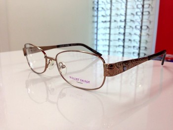 Ballet 35653-004