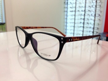 La Stella 528 COL 02