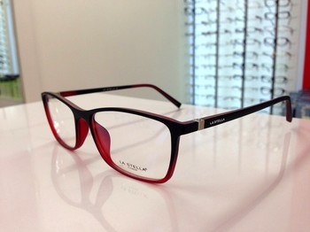 La Stella 549 COL 03