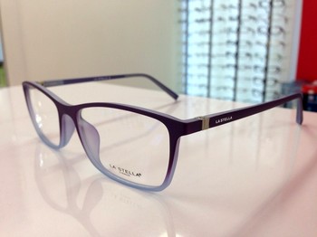 La Stella 549 COL 04